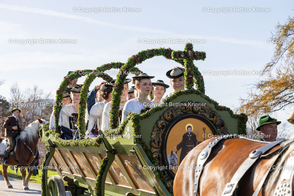LBT24-1472 | foto-bettina-krinner - Realisiert mit Pictrs.com