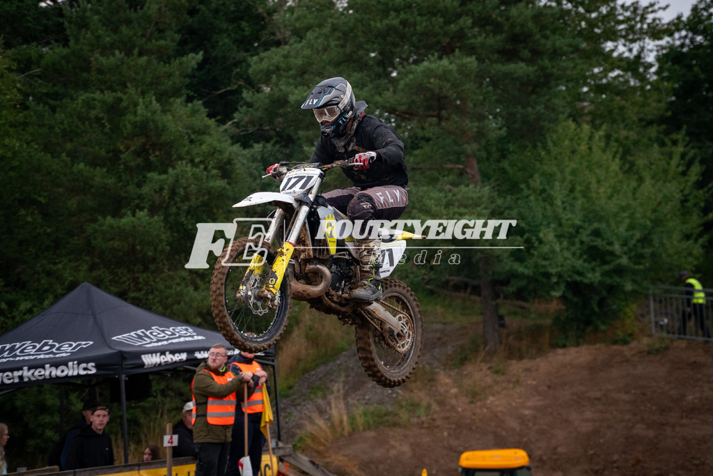 DSC07093 | fourtyeightmedia - Realisiert mit Pictrs.com