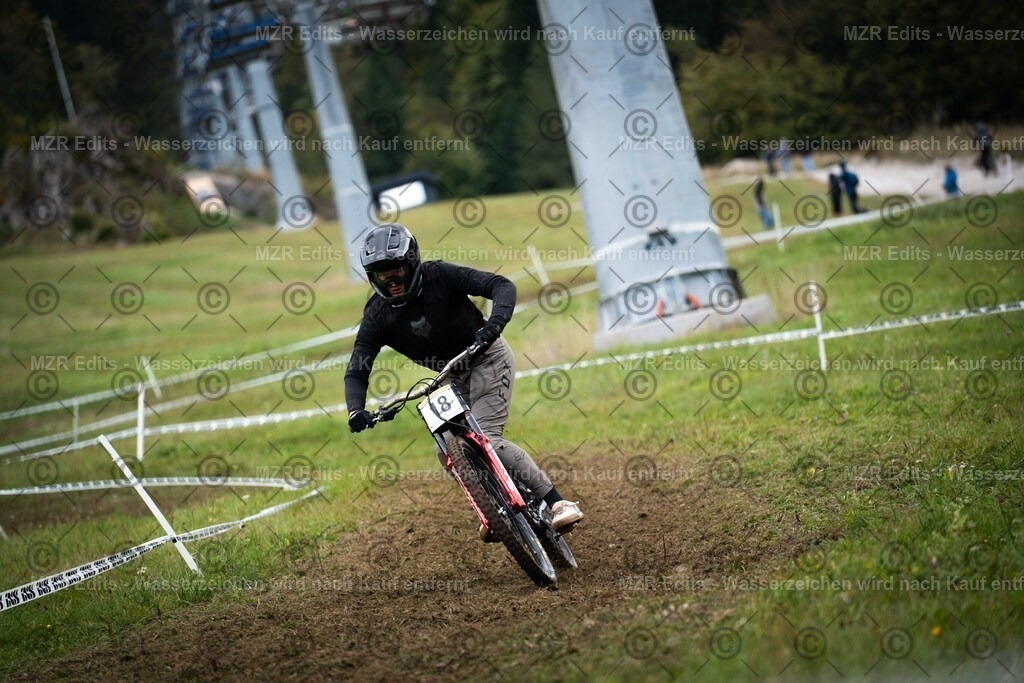 ixs-edc-kranjskagora-336 | mzredits - Realisiert mit Pictrs.com