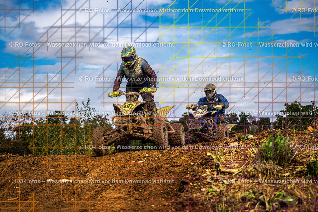 Sechshelden 2026 Samstag -1686 | Sportfotografie von RO-Fotos: Motorsport, Motocross, Enduro, Laufveranstaltungen und Triathlon. Professionelle Fotos von Sportlern und Events. - Realisiert mit Pictrs.com