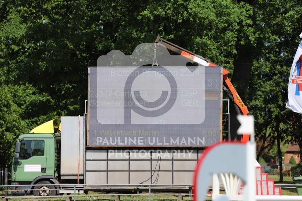 IMG_6483 | Pauline Ullmann Photography - Realisiert mit Pictrs.com