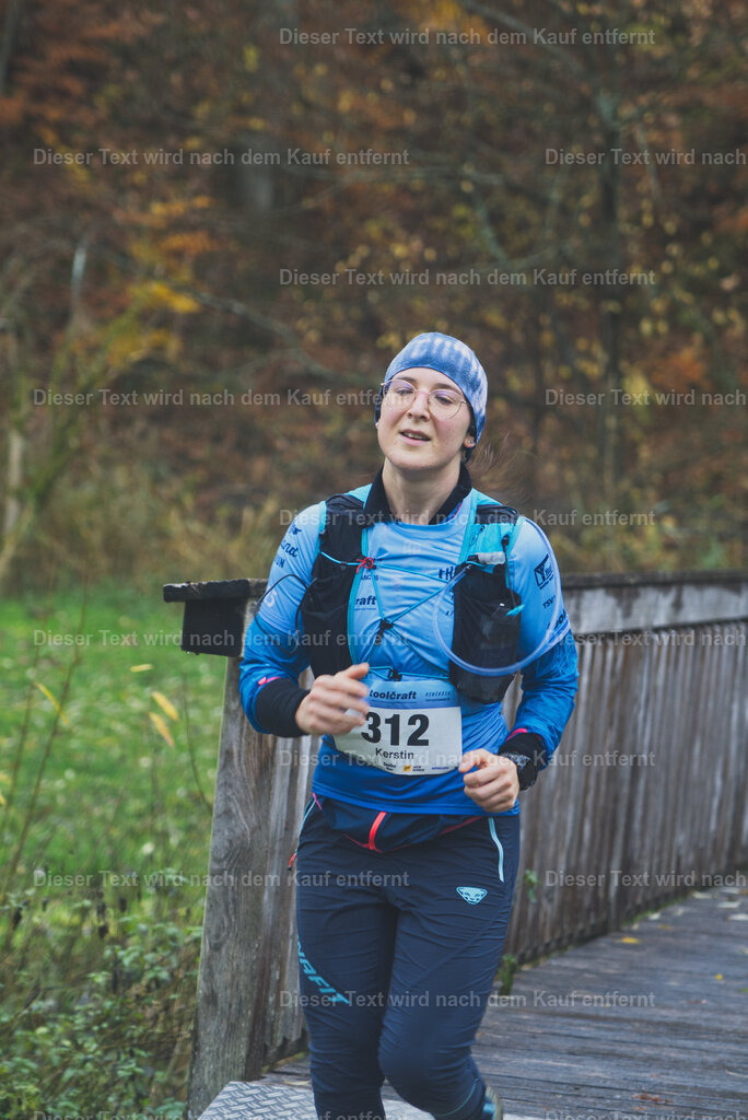 cineathletes-huegelland-2025-11-09-10-54-14 | Sportfotografie rund um Obstacle Course Racing und Trail Run - Realisiert mit Pictrs.com