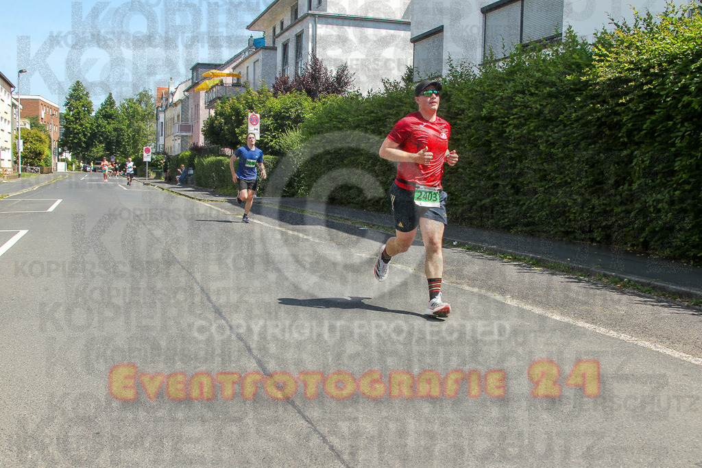 250621_1151_EV4_5332 | Sportfotografie im Rhein-Sieg Kreis, Köln, Bonn, NRW, Rheinland Pfalz, Hessen, etc. Unser Tätigkeitsfeld umfasst den Laufsport vom Volkslauf über den Marathon, Duathlon, Triathon bis zum Ultralauf wie Kölnpfad Ultra oder Schindertrail.