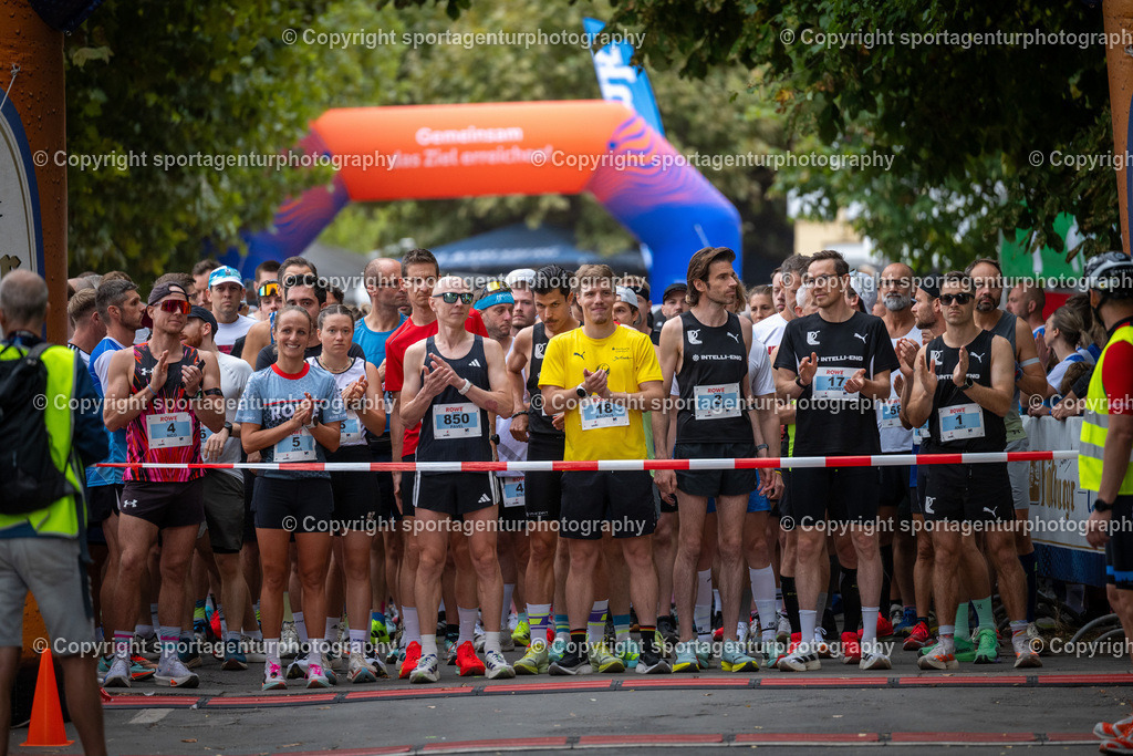 23. Wormser Nibelungenlauf | Halbmarathon Start - Realisiert mit Pictrs.com