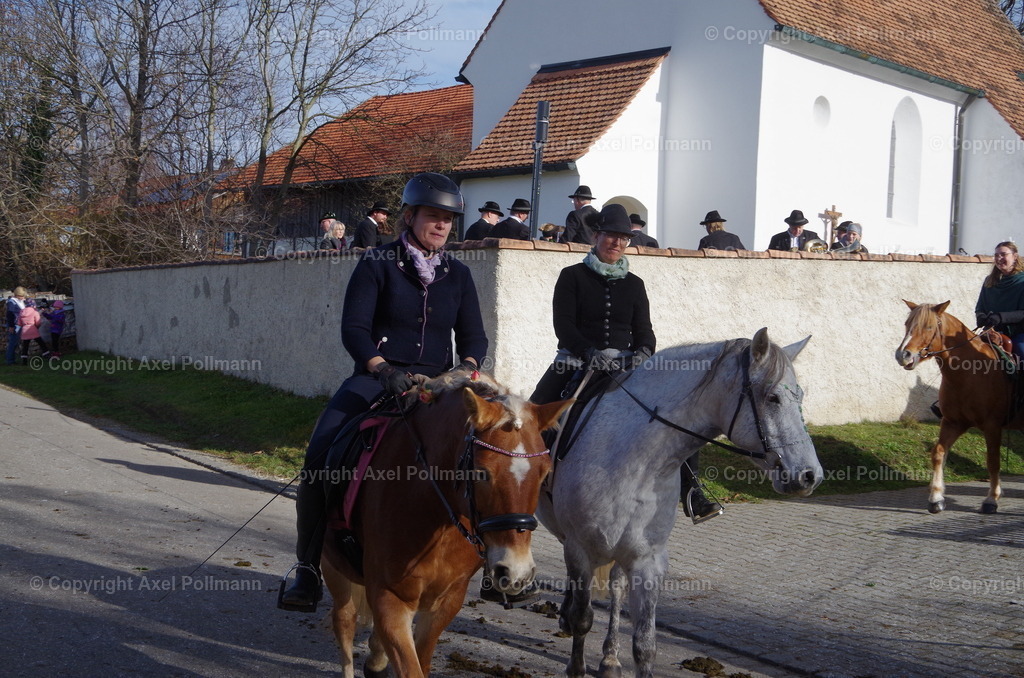 IMGP1530 | fotografiert von Axel PollmannLeonhardi Wallfahrt Benediktbeuern und Murnau, Fronleichnam, Fasching, Landschaft im Loisachtal und Benediktbeuern  - Realisiert mit Pictrs.com