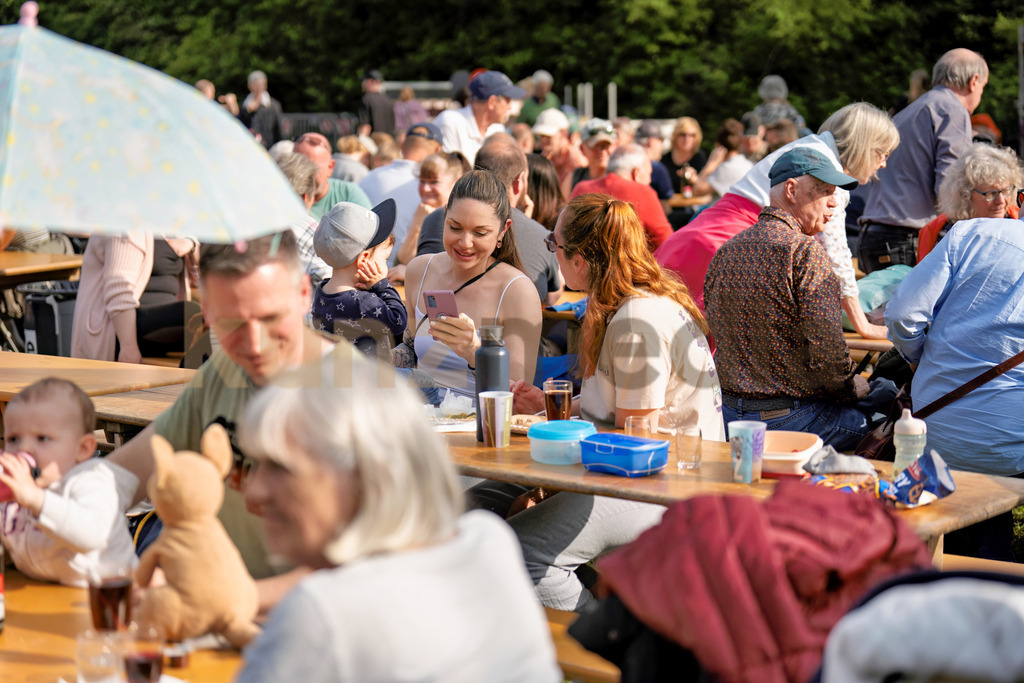 444_65. Reinacher Banntag_kunzmedia.ch | OnlineShop für Bilder kunzmedia.ch