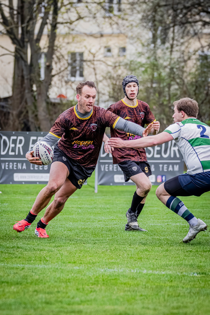 IMG_8714 | SportEventFotografie - Roman Stoiber