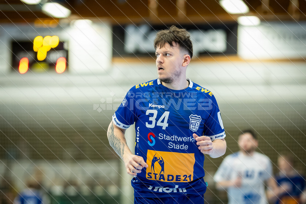 20251206_Picselweb-Fotografie_2R3_0371 | Dein Fotograf aus dem Landkreis Stade für Sport und Events - Realisiert mit Pictrs.com