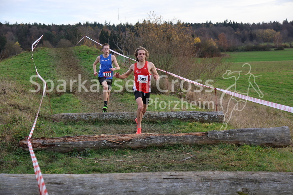 IMG_5225 | sparkassencross