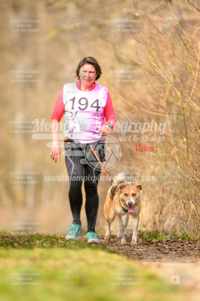 MompixPhotography_Schwabentrail2024_CC-132 | PayLife