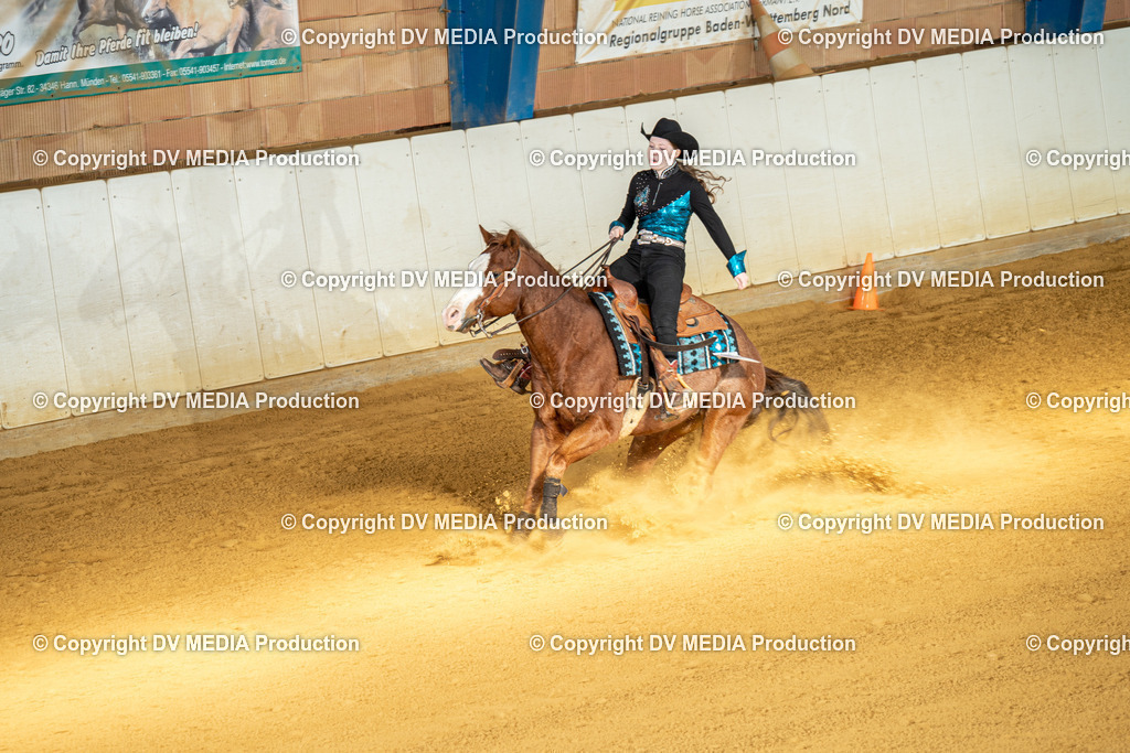 MIT00801 | dv-media-shop - Realisiert mit Pictrs.com