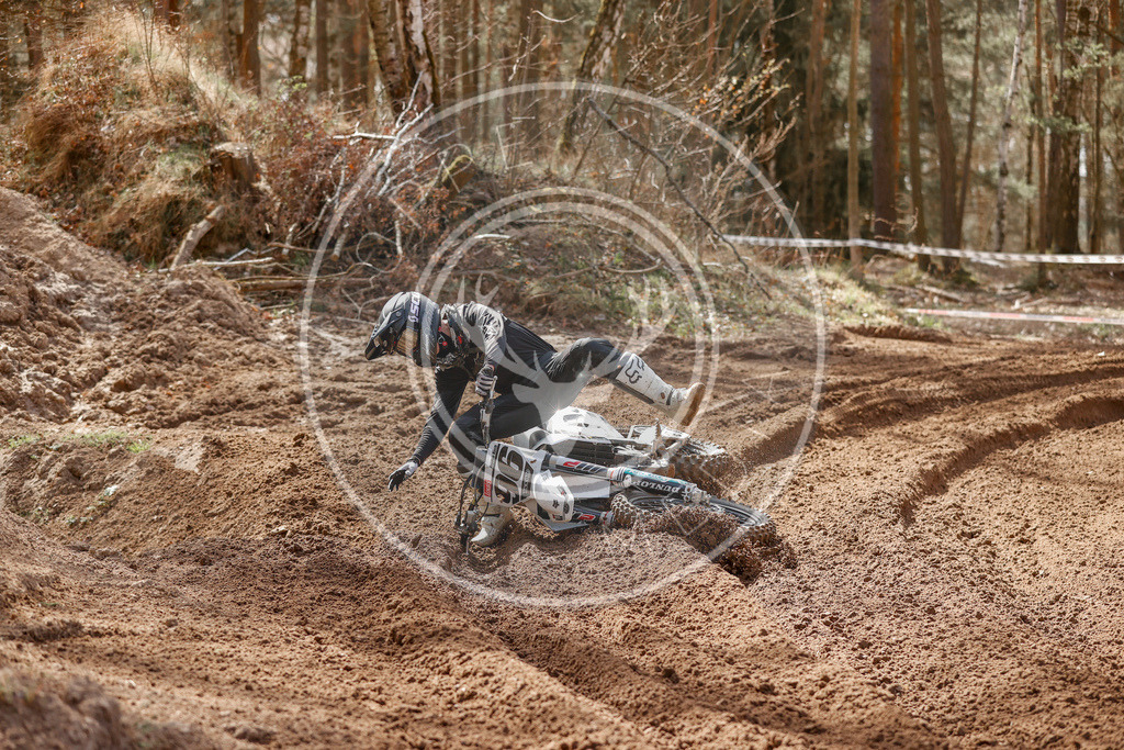 Training-Triptis-917 | koppe-media - Realisiert mit Pictrs.com