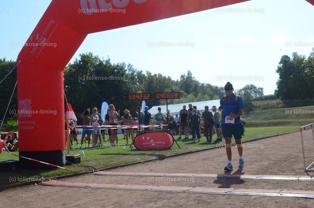 TTT_8376 | Foto | tollense-timing - Realisiert mit Pictrs.com