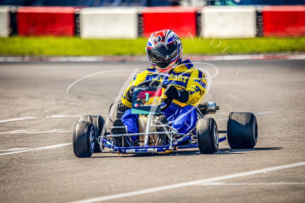 60F67FFD-6A41-4086-AB33-EBB936A23423 | traudl_s_fotos
