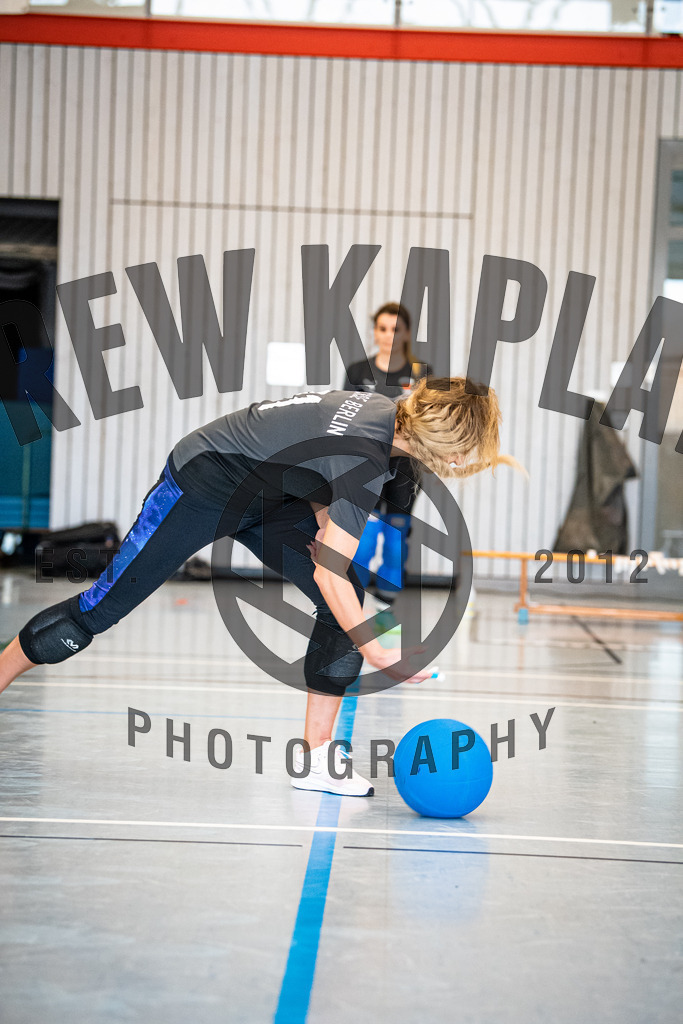 DKP-8962 | Drew Kaplan Photography