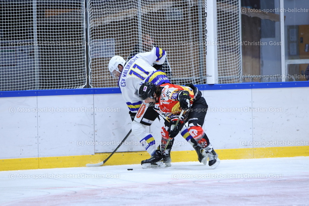 IMG_5028 | fotos-sportlich-belichtet - Realisiert mit Pictrs.com