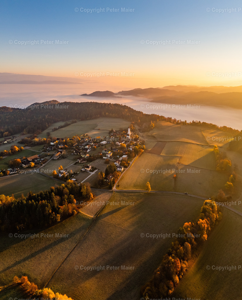 Radsberg | piet_flosse