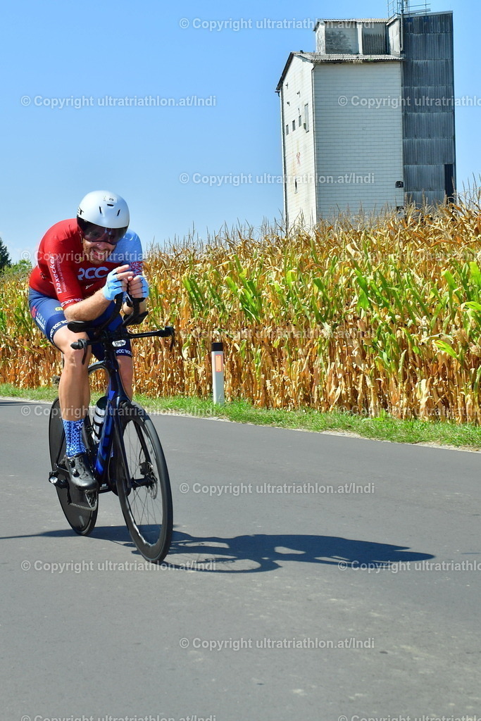 DSC_2810 | ultratriathlon