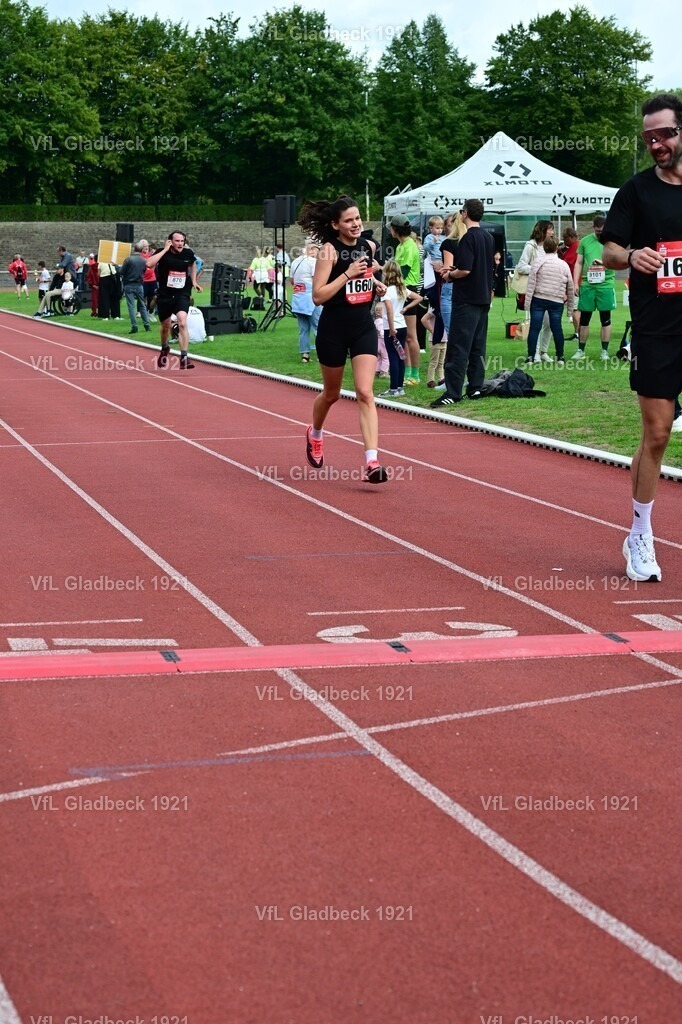 2026-08-23_Sparkassenlauf_HM_RM_002534 | Die Fotografen - Realisiert mit Pictrs.com