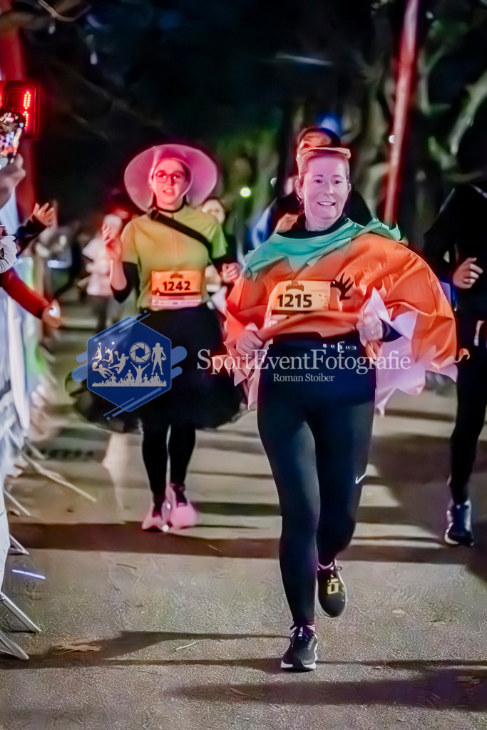 IMAG8344 | SportEventFotografie - Roman Stoiber