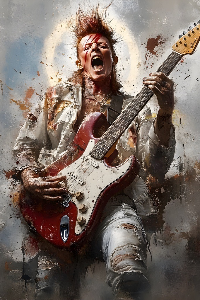 Datei 125 | Mentelino - Realisiert mit Pictrs.com