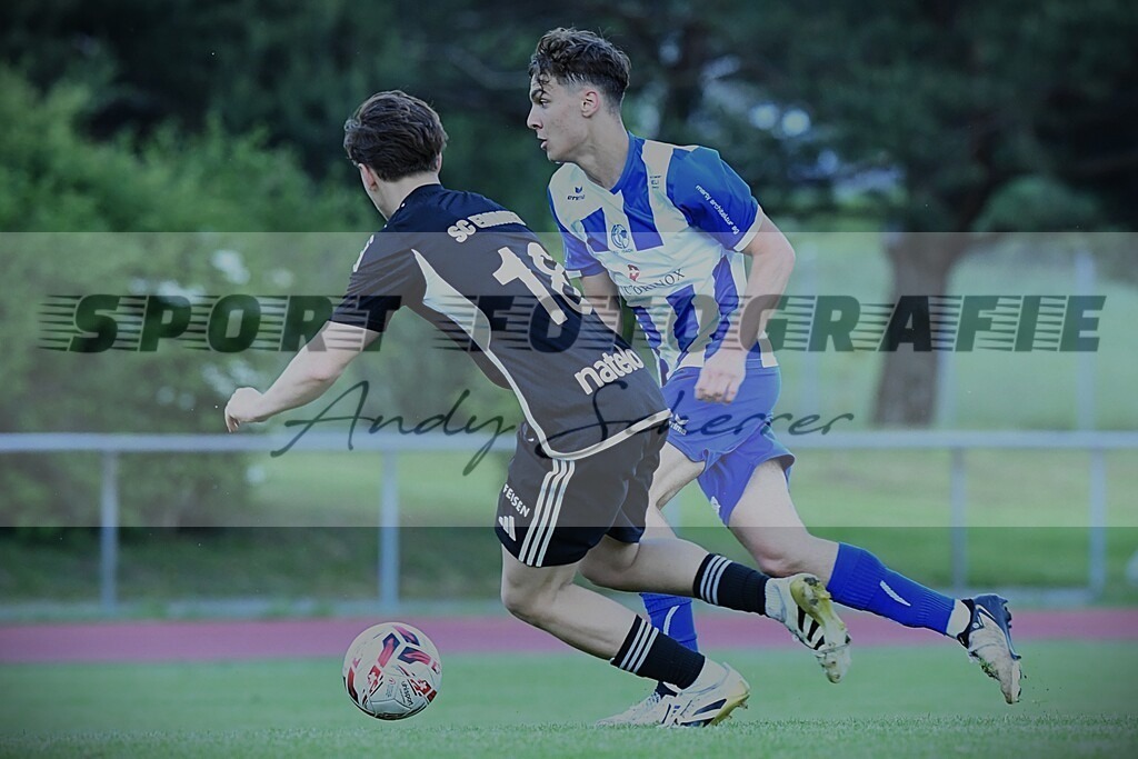aaaDSC_8156 | Kaufen Sie Sportbilder im Onlineshop von Andy Scherrer Sportfotografie. Faszinierende Bilder von Sportevents aus der ganzen Schweiz. Fussball, Frauenfussball, Unihockey, Handball, Schwingen und weiteren Sportarten. - Realisiert mit Pictrs.com