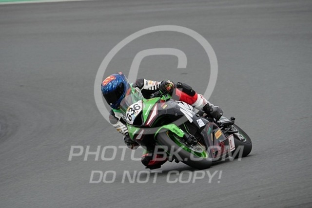 2024_05_19_PBK_45440 | Sportfotografie; SlowMotion; Video; Rennstrecke; Hafeneger; Speer; Racing; RSE; BMW; CBO; Trackday; Motorsportarena; Hockenheimring; Brno; Most; Barcelona; Valencia