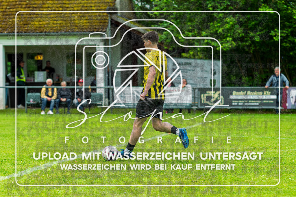 U17 Kreispokal Finale HK - SV Soltau vs. SG Fulde | U17 Kreispokal Finale HK - SV Soltau vs. SG Fulde am 07.06.2026 in Sportplatz Alter Schulweg, Schülern - Realisiert mit Pictrs.com