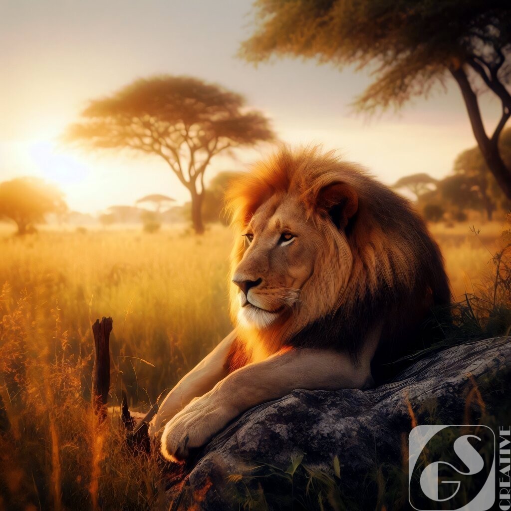 Lion 5 | Fotogeschenke aller Art, kostenlose Games und die schönsten KI-Bilder in 4K Qualität. Egal ob als Download, Leinwand, Kalender usw... Jetzt günstig bestellen!
 - Realisiert mit Pictrs.com