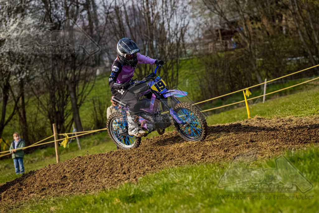 070A2444 | EeaA-Entertainment fotografiert für den SAM - Schweizerischer Auto- und Motorradfahrer-Verband und das Motor Journal in der Sparte Motocross, MX Photographie, Schweiz, SAM, MXRS, Swiss MX Network, Motocross Fotografie, MX Fotografie, Fotograf, Photographi