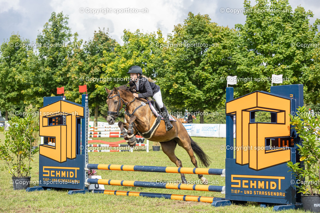 20250713-25VW3776 | Sportfoto SH - Realisiert mit Pictrs.com