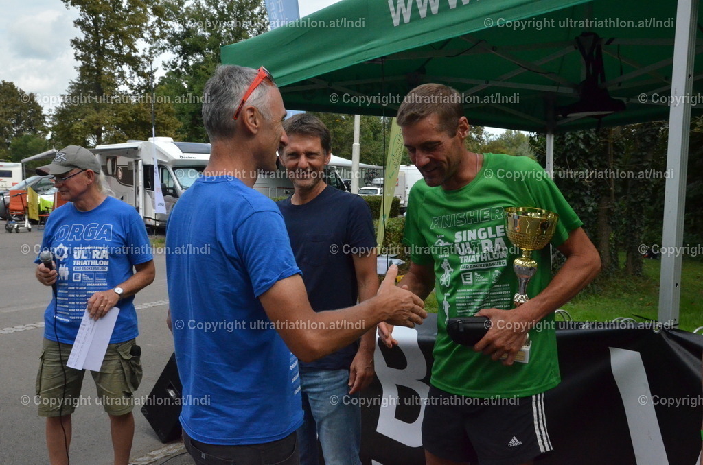 DSC_8267 | ultratriathlon