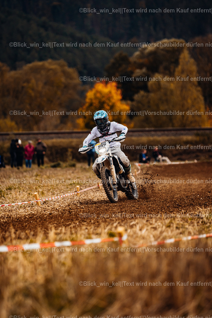 E68A9727 | blick_win_kel