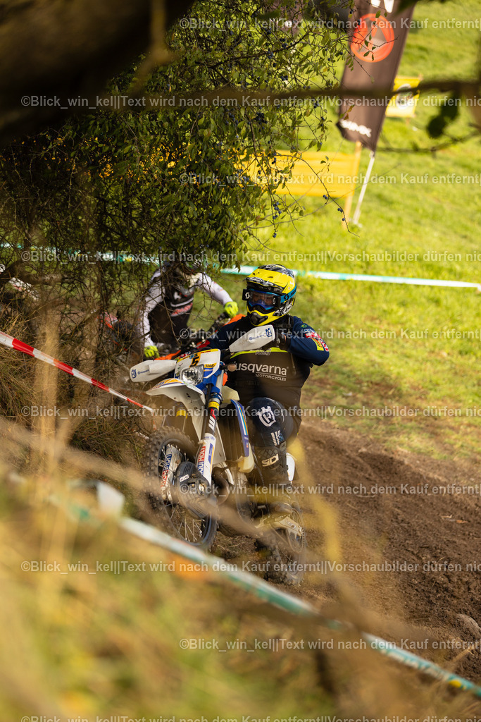 E68A0951 | blick_win_kel