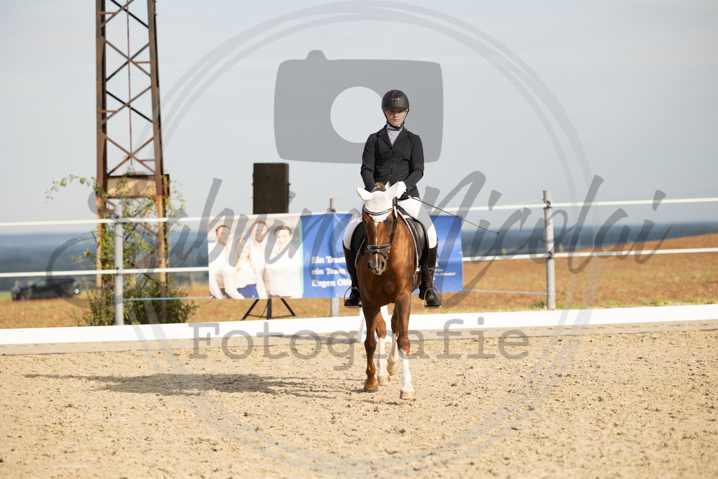 994A0967 | sabrinanicolaifotografie - Realisiert mit Pictrs.com