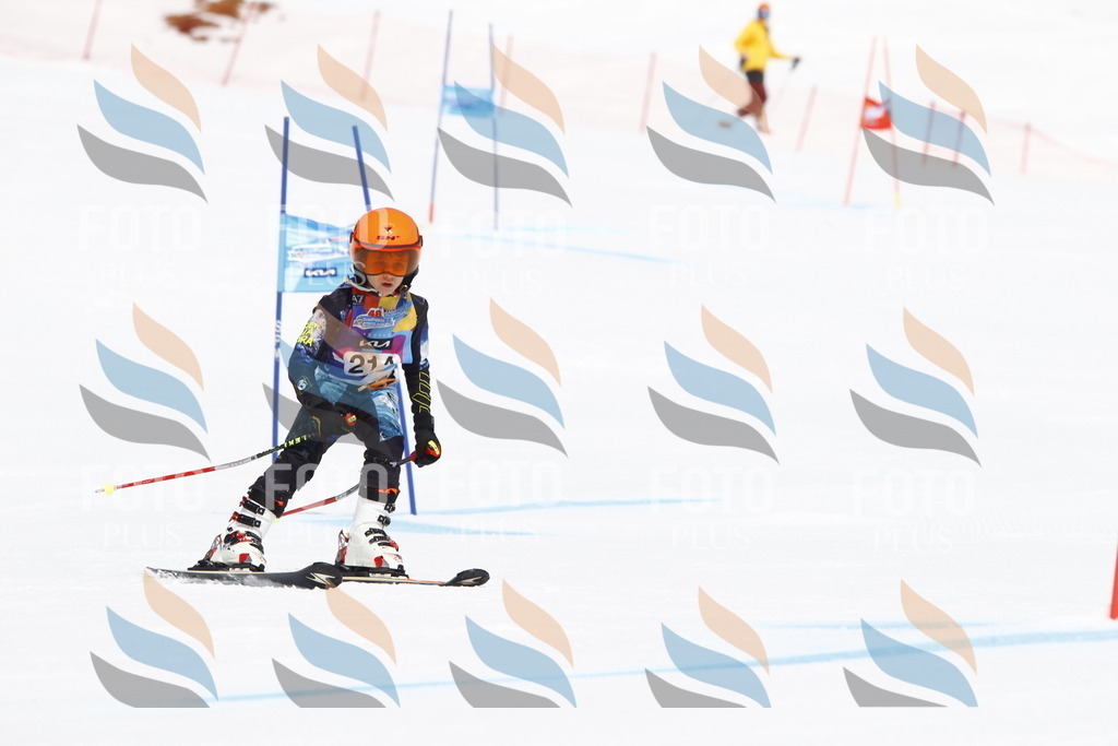 _U3G5521 | holidayphoto