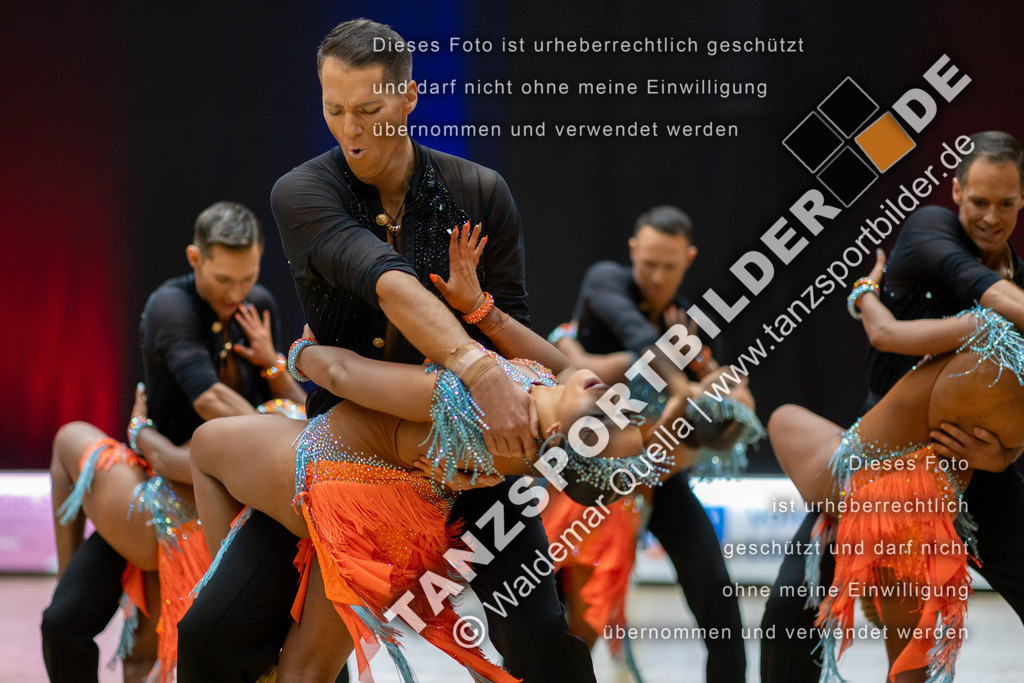 20260117-11240 | Buchholz 2026 1. Bundesliga Lateinformationen