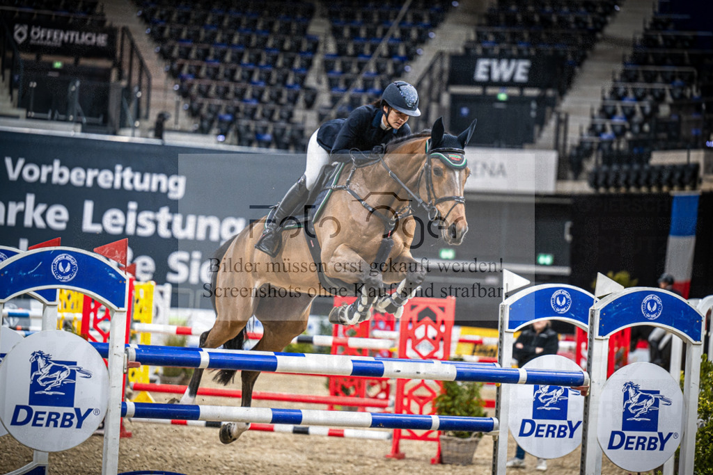 DOS_0771 | Entdecke hochwertige Reitturnierfotos von Foto Oger. Professionell, emotional und authentisch – jetzt Lieblingsmomente im Shop bestellen.Deutschlandweite Turnierfotografie. - Realisiert mit Pictrs.com