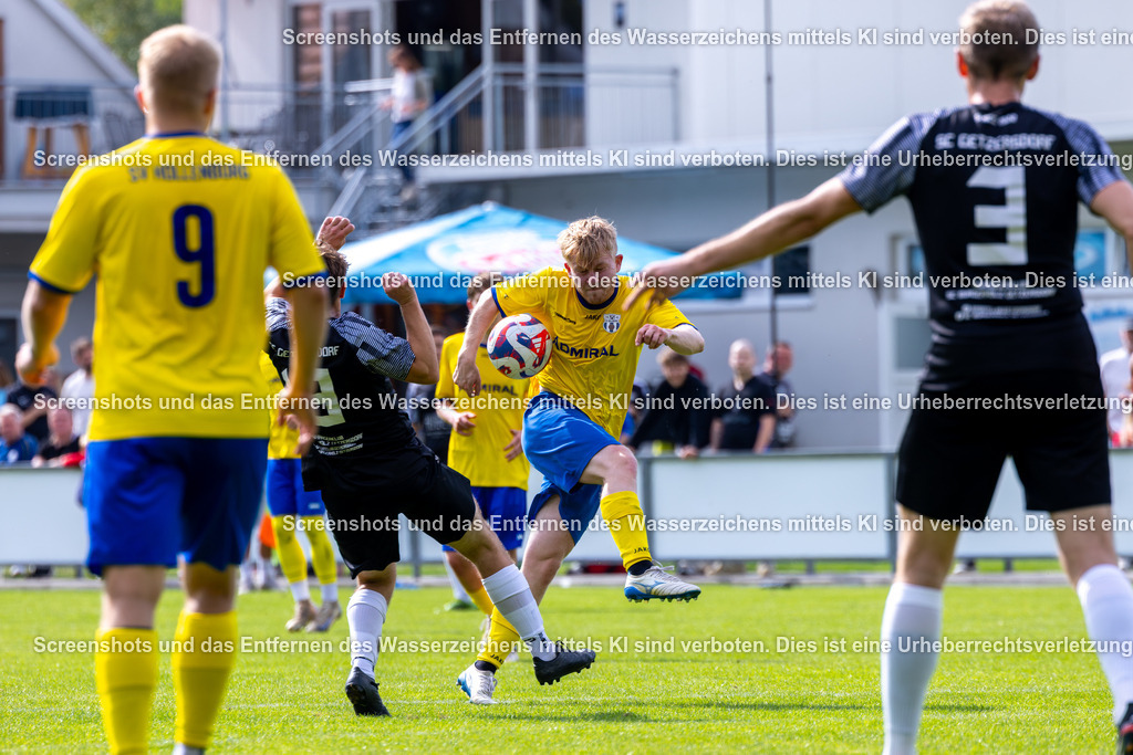 7K3A7893 | Professionelle Sportfotos aus Österreich. Für Sport und Presse – jetzt deine Fotos entdecken und bestellen!