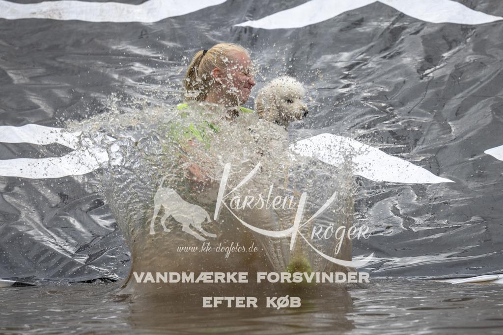 1526_ZZ93412 | kk-dogfotos