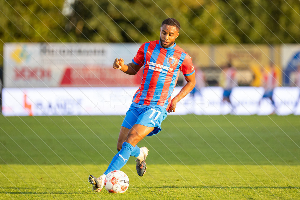 20260812_Picselweb-Fotografie_1R3_0859 | Dein Fotograf aus dem Landkreis Stade für Sport und Events - Realisiert mit Pictrs.com