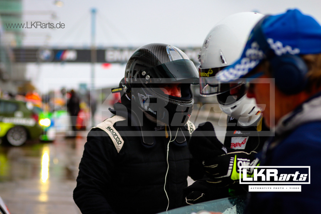 IMG_0397 | Motorsportfotografie und Sportfotografie aus Remscheid. - Realisiert mit Pictrs.com