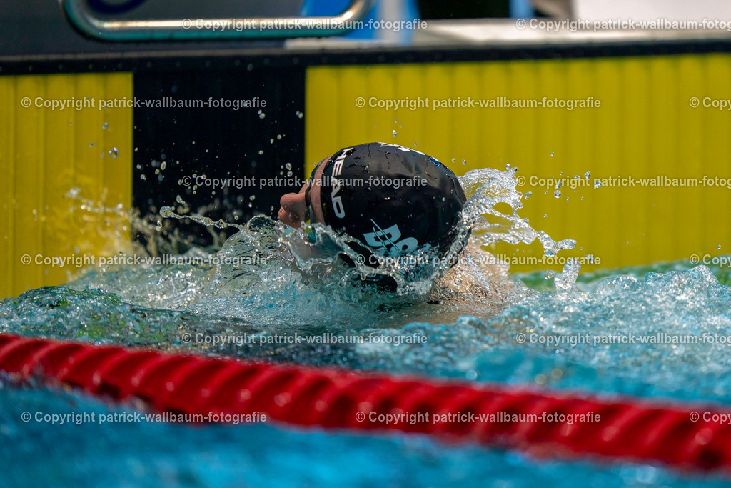 Fotograf | patrick-wallbaum-fotografie - Realisiert mit Pictrs.com