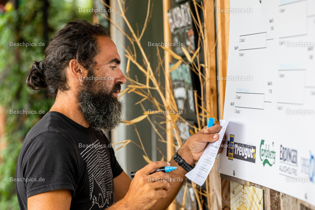 2022-001666-Hauptstadtmasters-Beach61 | Icke-Cup 2022