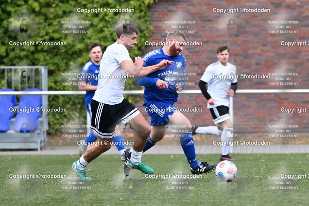 DSC_4142 | fotododen.de präsentiert ein umfangreiches Sportfoto Archiv mit Aufnahmen aus verschiedenen Sportarten im Raum Ostfriesland.