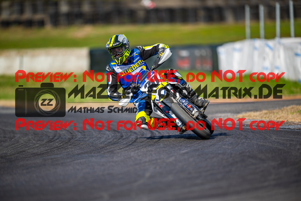 MaZZes_Fotomatrix_231015_9289 | S1