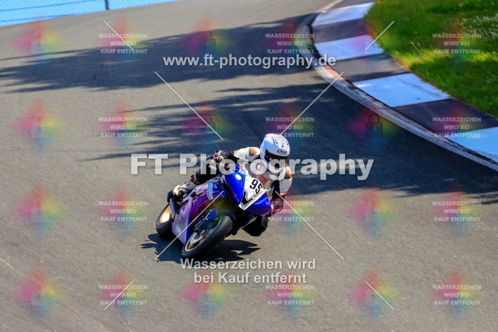 _TCM4237 | Hier findet Ihr Bilder von Touristenfahrten auf der Nürburgring Nordschleife oder von anderen Veranstaltungen die ich besucht habe. Viel Spass beim Durch Schauen 