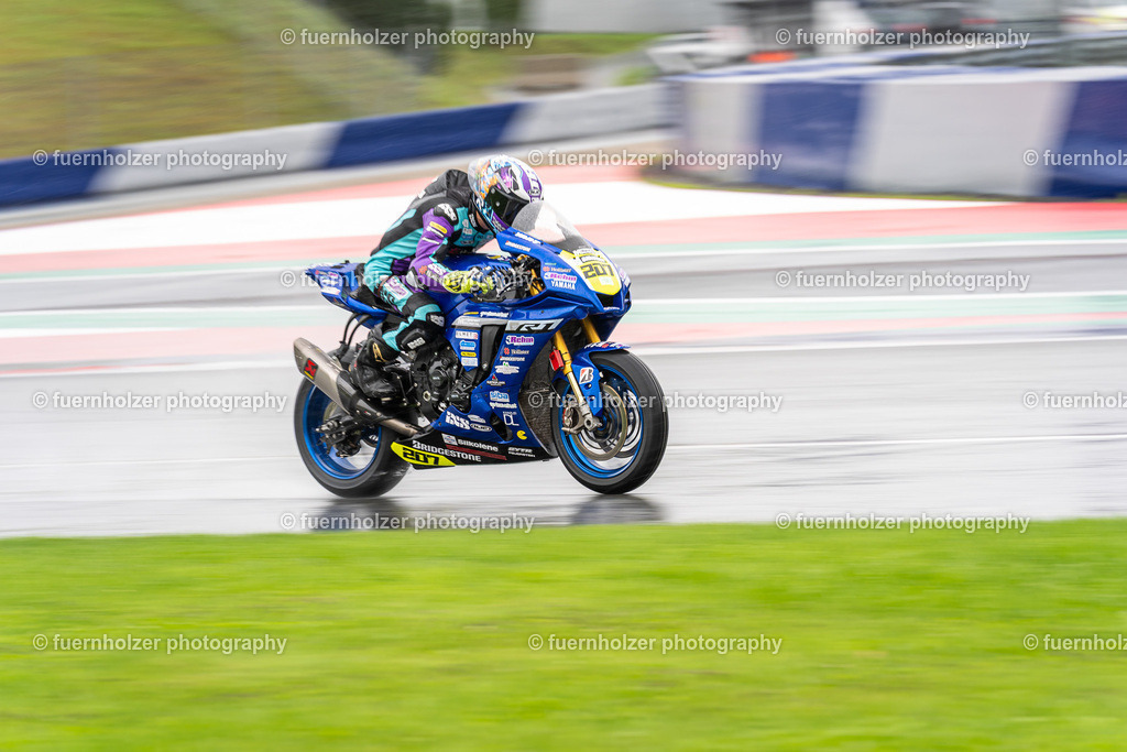 fuernholzer_250726-C2-446 | Racing Days 2025 - 22. Rupert Hollaus Rennen - © Christian Fuernholzer | fuernholzer photography