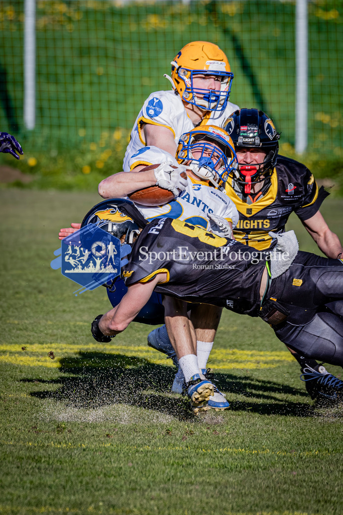 IM6_1624 | SportEventFotografie - Roman Stoiber