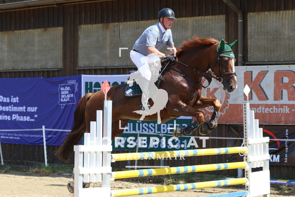 7V2A4560 | Willkommen bei Brunnmayr - Design & Fotografie – Ihrem Spezialisten für Reitturniere und Pferdeveranstaltungen in Oberösterreich, Salzburg und Bayern! Seit über 17 Jahren sind wir leidenschaftlich dabei.